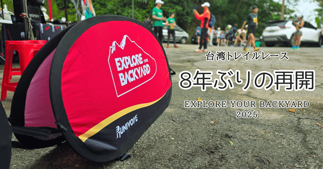 Featured image of the post